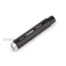 Держатель LYRA