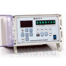 Дефектоскоп вихретоковый ВД-92НП