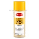 Суспензия Элитест ЛС4