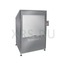 Шкаф сушильный Элитест ШС-1000