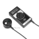 Люксметр + яркомер ТКА-ПКМ 02