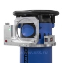 Лазерные целеуказатели АРИОН для р/а RayCraft, Site-X, Арсенал, Радон