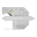 Измеритель WG01 ЭЛИТЕСТ