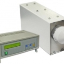 Рентгеновские аппараты РАП