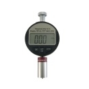 Твердомеры резины ТВР-АЦ и ТВР-DЦ