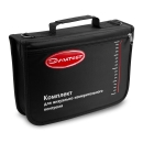 Комплекты ВИК