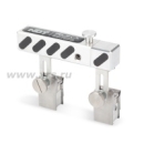 Устройство контроля арматуры RUKA