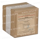 Проявитель Рентген-2ТП