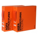 Рентгеновская пленка AGFA Structurix D7