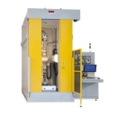 Рентгенотелевизионные системы