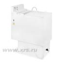 Проявочная установка УФРН-1-1