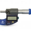 Микрометры