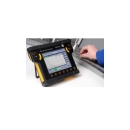 Дефектоскоп ультразвуковой SpotChecker