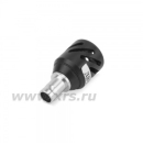 Датчики для толщиномеров покрытий