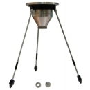 Вискозиметр ВЗ-246