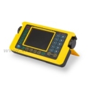 Дефектоскоп ультразвуковой УД2-70