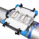 Ременные крепления ЭКО-25РК и ЭКО-30РК