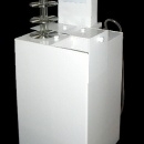 Проявочные установки УФРН-28-4К-3 и УФРН-28-4К-4