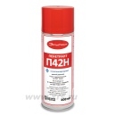 Пенетрант Элитест П42Н низкотемпературный