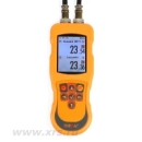 Термометр ТК-5.27 со сменными зондами