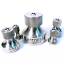 SENDAST П111 прямые совмещенные преобразователи