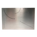 Стандартный образец типа B