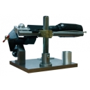 Толщиномер шарового истирания Константа Ш1