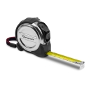 Рулетки, линейки