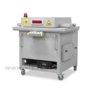 Рентгенографическая система СУРА 10-47 ШТ