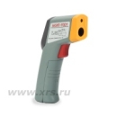 Пирометр АКИП-9301