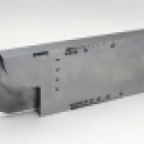 Стандартный образец ФР-1