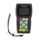 Ультразвуковой толщиномер 45MG Olympus