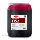 Пенетрант Элитест П52 экологически чистый