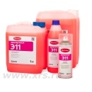 Эмульгатор гидрофильный Элитест Э11