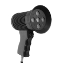 Фонари и системы освещения