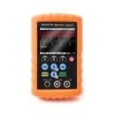 Дефектоскоп вихретоковый ВД-100