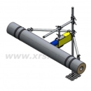 Штатив АРИОН ШРТ-5