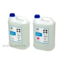 Фиксаж Крок-Рентген Т