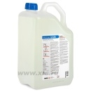 Фиксаж AGFA G328