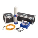 АРСЕНАЛ 200 НС