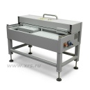 АРИОН-08.02.03.20