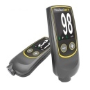 Толщиномер покрытий PosiTest DFT