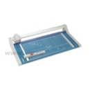 Резак роликовый Dahle 552 (Gen. 3)