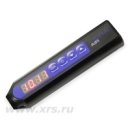 ЭМА-толщиномер AIR