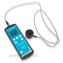 УФ-радиометр ТКА-ПКМ модель 12