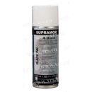 Черная магнитная суспензия Supramor 4 Black