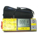 КОРД-ИПИ-02 индикатор повреждения изоляции