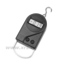 Адгезиметр цифровой АМЦ 2-20