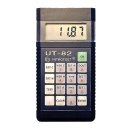 Толщиномер ультразвуковой УТ-82