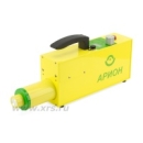 АРИОН-300 моноблок